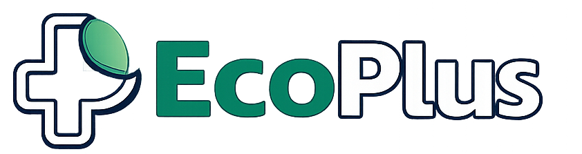 EcoPlus